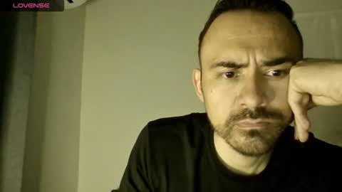 Snapshot of mexicancock27 chatting on December 2025 02:17:02 AM MEXICANCOCK OF casanova single online show from December 2025 02:17:02 AM