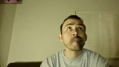 Snapshot of mexicancock27 chatting on December 2025 03:56:01 AM MEXICANCOCK OF casanova single online show from December 2025 03:56:01 AM