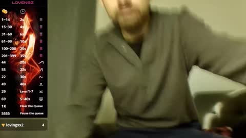 Snapshot of mexicancock27 chatting on January 2026 06:13:01 PM MEXICANCOCK OF casanova single online show from January 2026 06:13:01 PM