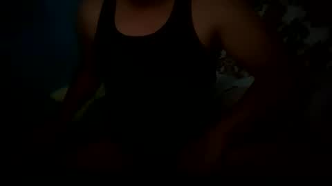 Snapshot of mexicancowboy69 chatting on January 2026 07:02:02 AM mexicancowboy69 online show from January 2026 07:02:02 AM