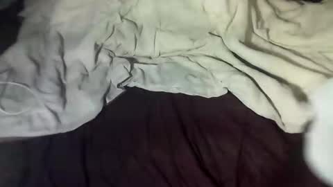 Snapshot of mexicancowboy69 chatting on February 2026 05:26:01 AM mexicancowboy69 online show from February 2026 05:26:01 AM