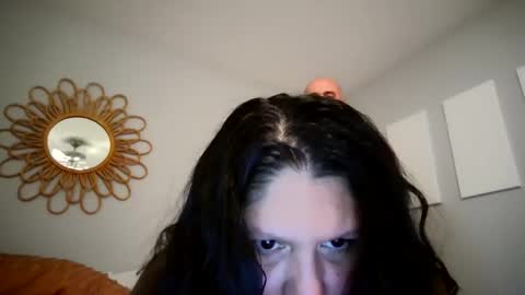 mexicanmami4444 online show from February 2026 06:34:01 AM