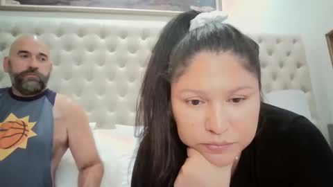 mexicanmami4444 online show from June 2026 02:35:02 AM