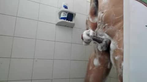 mexicano31721127 online show from April 2026 01:08:01 AM