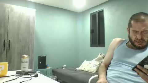 Snapshot of mexicanpoower420 chatting on December 2024 03:30:01 AM mexicanpoower420 online show from December 2024 03:30:01 AM