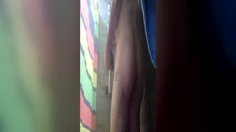 Snapshot of mexicanpoower420 chatting on June 2026 07:01:02 AM mexicanpoower420 online show from June 2026 07:01:02 AM