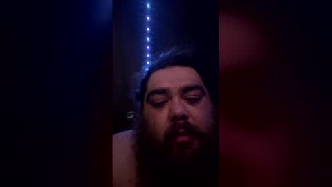 mexincanpg online show from March 2026 07:33:02 AM