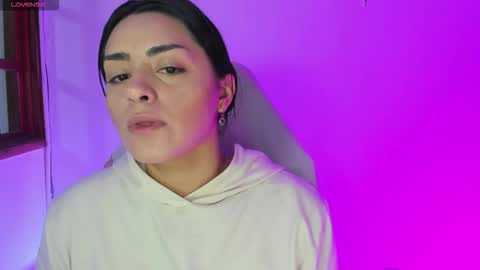 Booniee online show from March 2026 04:03:02 AM