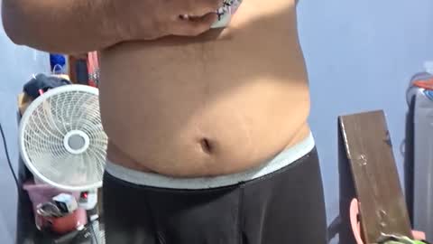 Mexmen online show from June 2026 06:44:01 AM