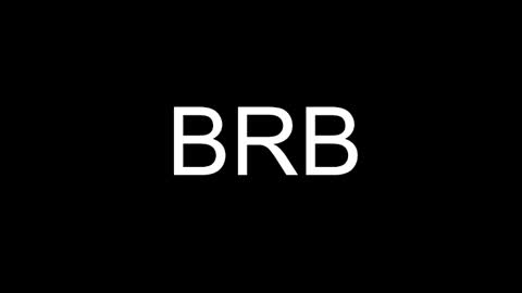 Snapshot of mey_doll chatting on February 2026 11:16:01 AM Your Mey online show from February 2026 11:16:01 AM