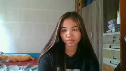 mey_queen online show from February 2026 03:51:02 AM