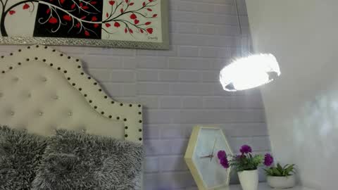  Mey Cute   online show from September 2025 05:35:01 PM