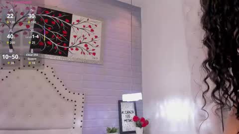  Mey Cute   online show from December 2025 05:52:02 PM