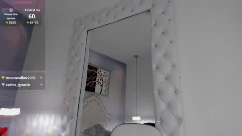  Mey Cute   online show from March 2026 02:54:02 PM