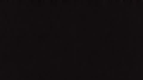 Snapshot of meybel chatting on November 2025 06:19:01 PM Meybel online show from November 2025 06:19:01 PM