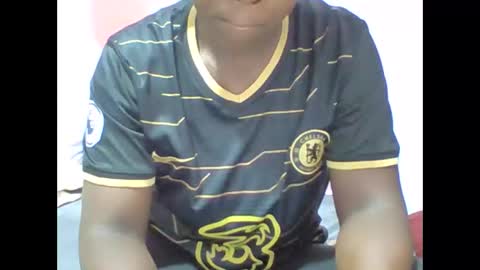 Snapshot of meybel chatting on February 2026 03:57:02 AM Meybel online show from February 2026 03:57:02 AM