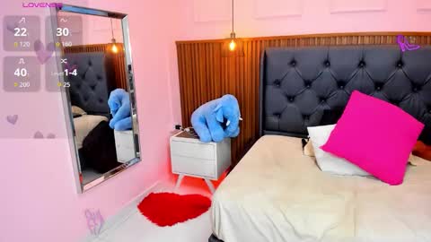 meylagia online show from February 2026 06:26:01 AM