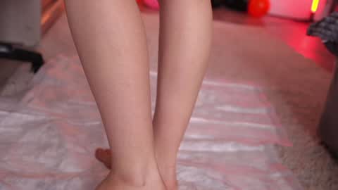 meza sofia online show from December 2024 05:05:02 AM