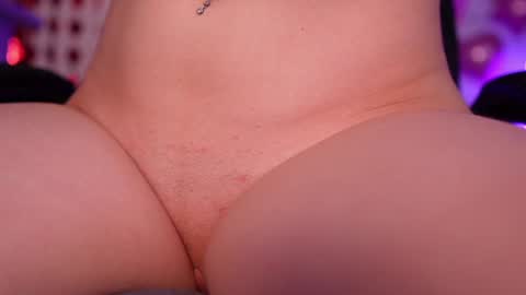 meza sofia online show from January 2025 01:20:01 AM