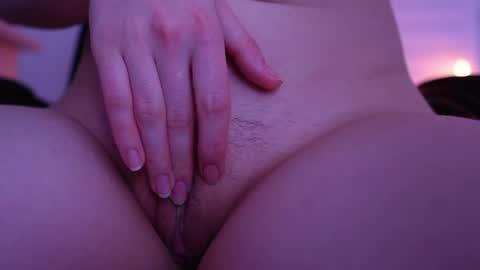 meza sofia online show from March 2025 02:04:02 AM