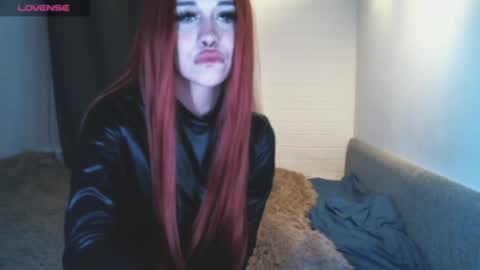 vollmond online show from January 2025 04:13:01 PM