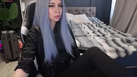 vollmond online show from March 2026 10:09:02 AM