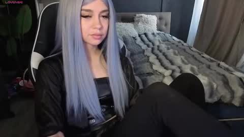 vollmond online show from March 2026 04:49:02 AM