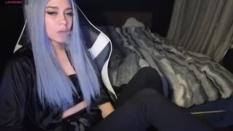 vollmond online show from March 2026 05:50:02 PM