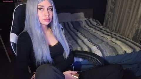 vollmond online show from March 2026 05:58:02 PM