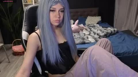 vollmond online show from April 2026 05:06:01 PM