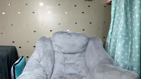 Snapshot of mezzy69 chatting on December 2024 06:31:01 PM mezzy69 online show from December 2024 06:31:01 PM