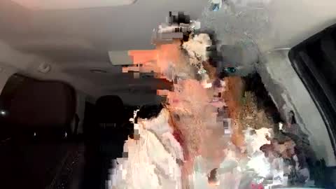 Snapshot of mezzy69 chatting on January 2025 09:24:02 AM mezzy69 online show from January 2025 09:24:02 AM