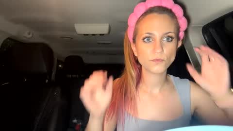 Snapshot of mezzy69 chatting on February 2025 09:31:02 AM mezzy69 online show from February 2025 09:31:02 AM