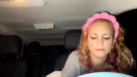 Snapshot of mezzy69 chatting on February 2025 10:17:02 AM mezzy69 online show from February 2025 10:17:02 AM