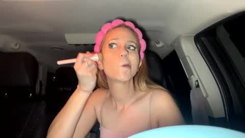 Snapshot of mezzy69 chatting on March 2025 09:02:01 AM mezzy69 online show from March 2025 09:02:01 AM