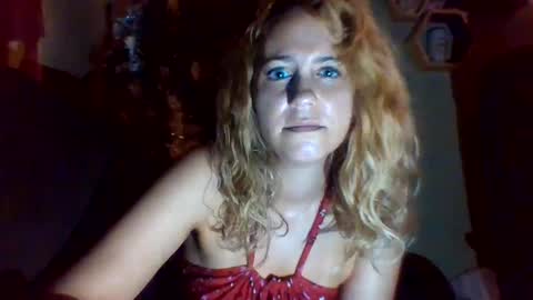 Snapshot of mezzy69 chatting on September 2025 08:46:02 AM mezzy69 online show from September 2025 08:46:02 AM