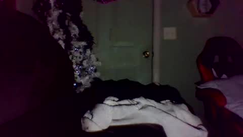 Snapshot of mezzy69 chatting on October 2025 08:31:02 AM mezzy69 online show from October 2025 08:31:02 AM