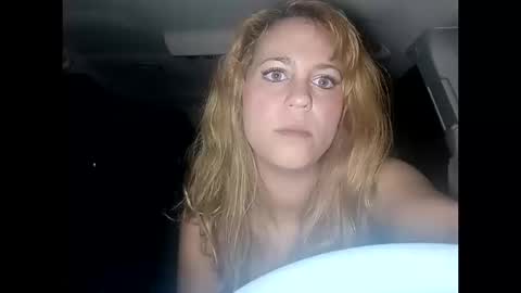 Snapshot of mezzy69 chatting on October 2025 08:57:01 AM mezzy69 online show from October 2025 08:57:01 AM