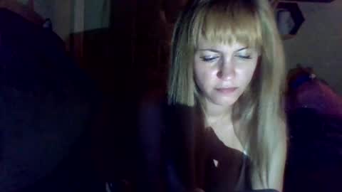 Snapshot of mezzy69 chatting on November 2025 09:42:02 AM mezzy69 online show from November 2025 09:42:02 AM