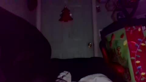 Snapshot of mezzy69 chatting on November 2025 09:09:02 AM mezzy69 online show from November 2025 09:09:02 AM