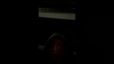 Snapshot of mfnmnstr chatting on July 2026 09:13:01 AM mfnmnstr online show from July 2026 09:13:01 AM