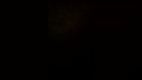 Snapshot of mfnmnstr chatting on July 2026 07:39:02 AM mfnmnstr online show from July 2026 07:39:02 AM