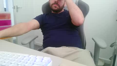 Snapshot of mg_of chatting on November 2025 10:29:01 AM mg-of online show from November 2025 10:29:01 AM