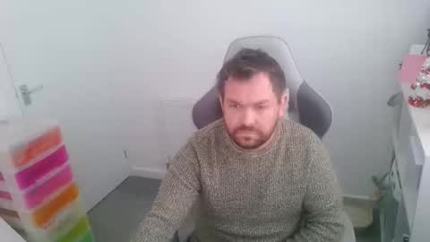 Snapshot of mg_of chatting on December 2025 02:35:02 PM mg-of online show from December 2025 02:35:02 PM