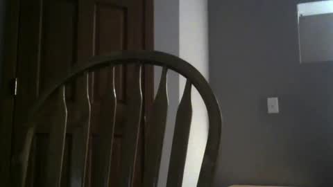 mgaynor1993 online show from November 2025 04:03:02 AM