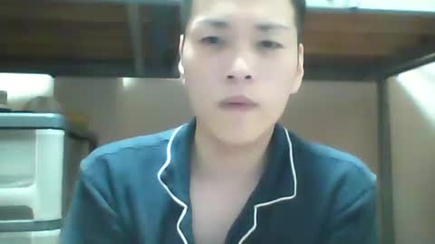 mgnhiroyuki online show from September 2025 05:42:01 AM