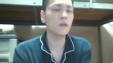 mgnhiroyuki online show from September 2025 05:47:02 PM