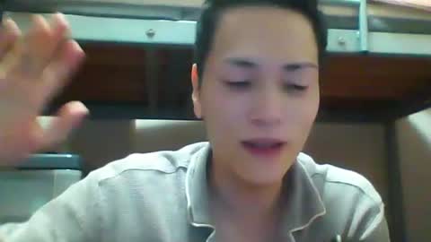 mgnhiroyuki online show from October 2025 02:29:01 AM