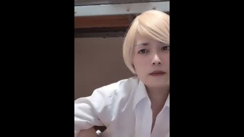 mgnhiroyuki online show from October 2025 06:44:01 AM