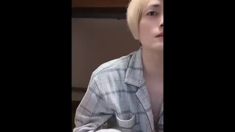 mgnhiroyuki online show from November 2025 09:08:02 AM